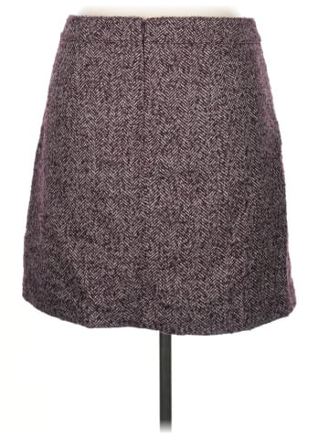 Ann Taylor LOFT Casual Skirt (view 2)
