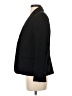 Vince. 100% Polyester Black Blazer Size 0 - photo 5