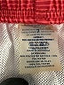 Vineyard Vines Blue Rash Guard Size 7 - photo 3
