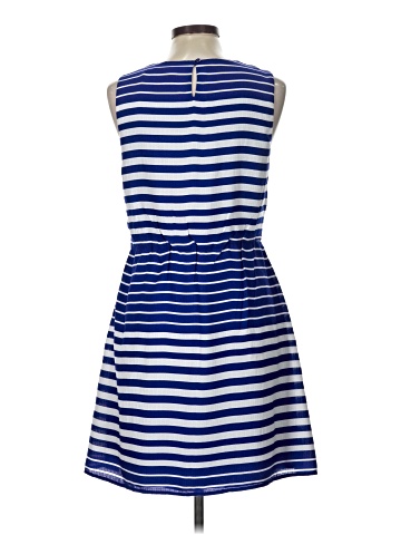 Collective Concepts Casual Dress (view 2)