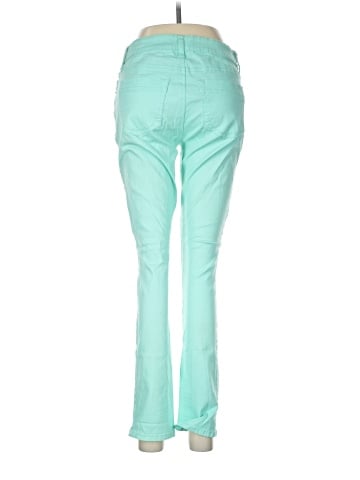Red Camel Jeans (view 2)