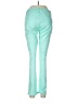 Red Camel Teal Jeans Size 7 - photo 2