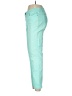 Red Camel Teal Jeans Size 7 - photo 5
