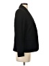 Vince. 100% Polyester Black Blazer Size 0 - photo 4