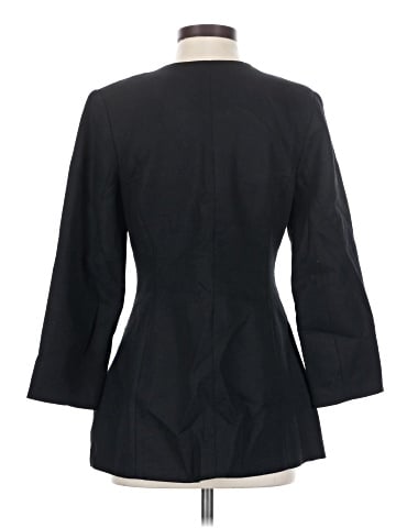 Old Navy Blazer (view 2)