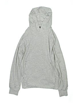 Russell Athletic Pullover Hoodie