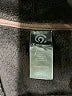 C9 By Champion 100% Polyester Black Turtleneck Sweater Size XS - photo 7