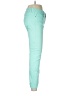 Red Camel Teal Jeans Size 7 - photo 4