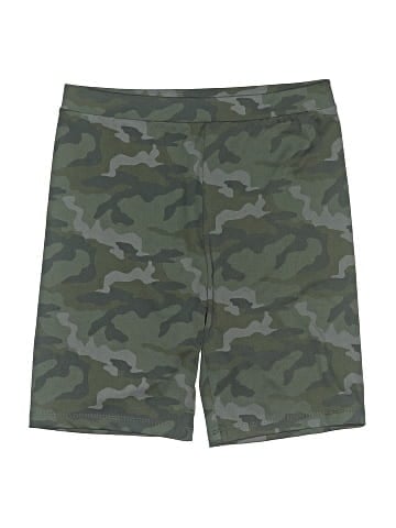 American Eagle Outfitters Athletic Shorts (view 1)