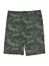 American Eagle Outfitters Camo Green Athletic Shorts Size M - photo 1