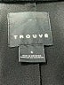Trouve Gray Jacket Size S - photo 6