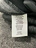 Trouve Gray Jacket Size S - photo 7