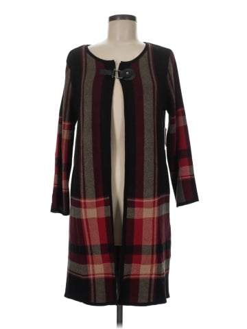 Kasper Casual Dress (view 1)