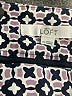 Ann Taylor LOFT Polka Dots Ivory Shorts Size 00 - photo 3