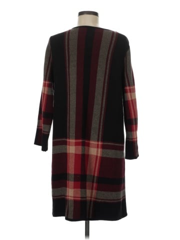 Kasper Casual Dress (view 2)