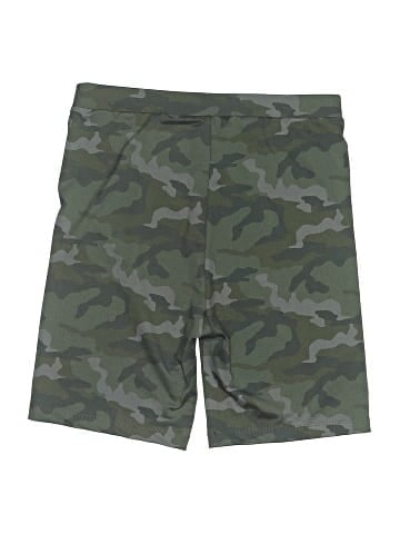American Eagle Outfitters Athletic Shorts (view 2)