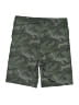 American Eagle Outfitters Camo Green Athletic Shorts Size M - photo 2