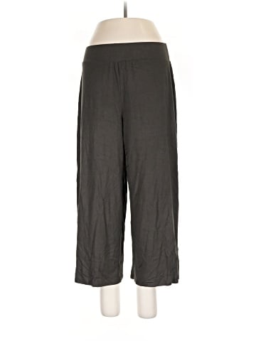 Chico's Casual Pants (view 1)