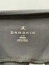 Danskin Solid Black Active Pants Size L - photo 7