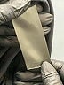 Danskin Solid Black Active Pants Size L - photo 8