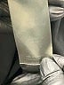 Danskin Solid Black Active Pants Size L - photo 9