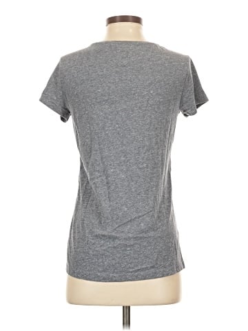 Jack Wills Short Sleeve Top (view 2)