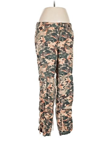 Sundance Cargo Pants (view 1)