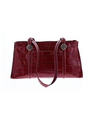 Brighton Shoulder Bag (view 1)