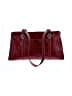 Brighton Burgundy Shoulder Bag One size - photo 1