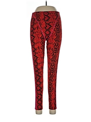 Adidas X IVY PARK Leggings (view 1)