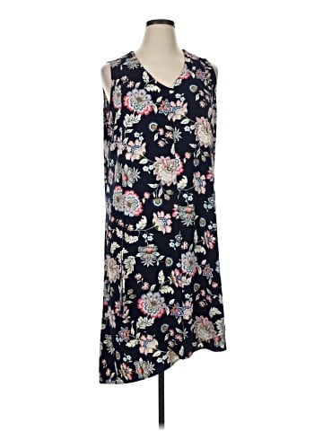 Chico's Casual Dress (view 1)