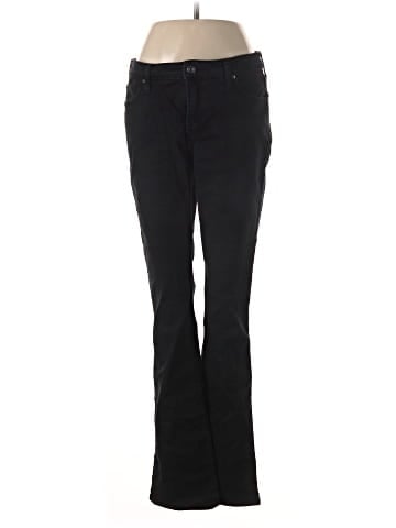 Chico's Jeans (view 1)