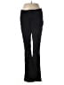 Chico's Black Jeans Size 4R - photo 1