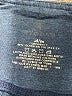 Kyodan Solid Blue Active Pants Size M - photo 7
