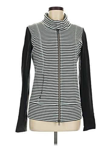 Lululemon Athletica Sweater Vest (view 1)