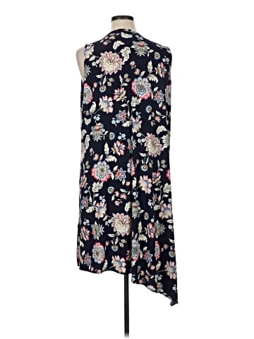 Chico's Casual Dress (view 2)