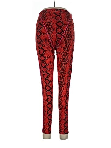 Adidas X IVY PARK Leggings (view 2)
