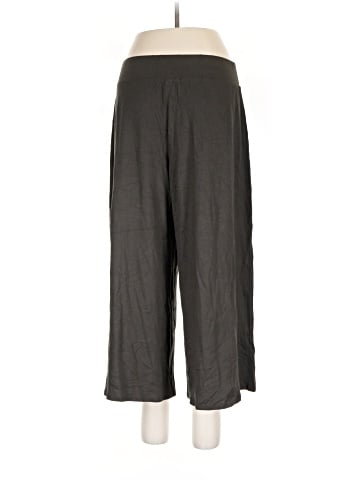 Chico's Casual Pants (view 2)