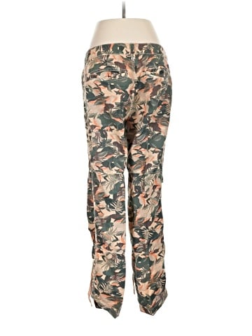 Sundance Cargo Pants (view 2)