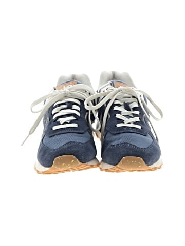 New Balance Sneakers (view 2)
