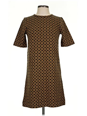 Ann Taylor LOFT Casual Dress (view 1)