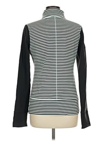 Lululemon Athletica Sweater Vest (view 2)