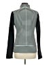 Lululemon Athletica Black Sweater Vest Size 8 - photo 2