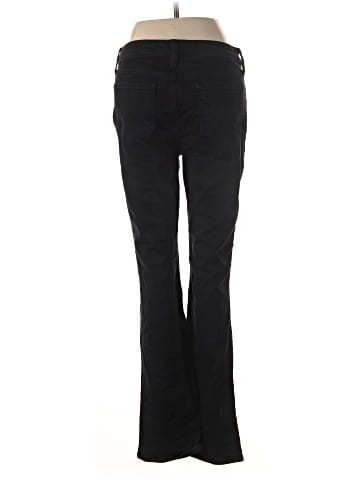 Chico's Jeans (view 2)