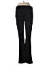 Chico's Black Jeans Size 4R - photo 2