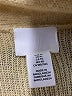 H&M Yellow Casual Dress Size XL - photo 7