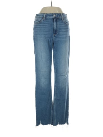Paige Jeans (view 1)