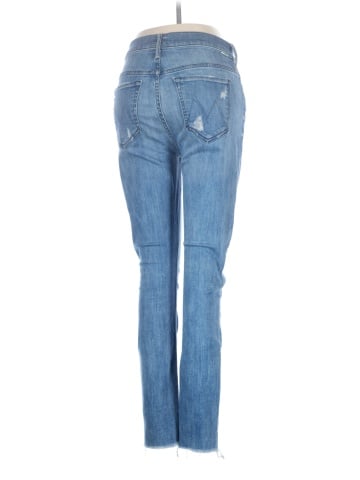 Mother Jeans (view 2)