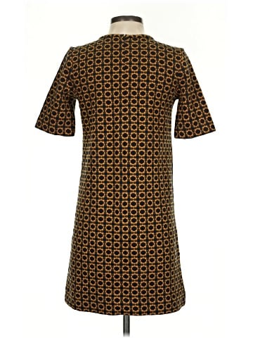 Ann Taylor LOFT Casual Dress (view 2)