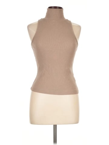 Maeve Sleeveless Top (view 1)